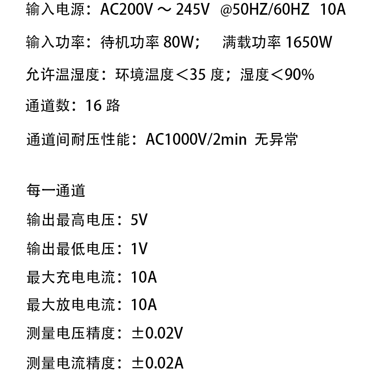 DT50W-16說明.png