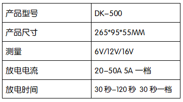 DK-500參數.png